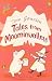 Tales from Moominvalley