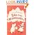 Tales from Moominvalley