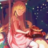 ��ʪ�� (���̼�BOX)