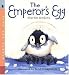The Emperor's Egg Big Book: Read and Wonder Big Book (Read and Wonder)