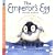 The Emperor's Egg Big Book: Read and Wonder Big Book