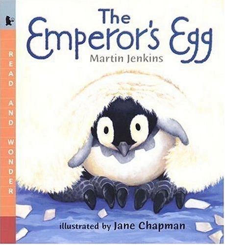 The Emperor