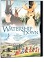 Watership Down