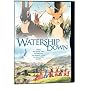 Watership Down <b>DVD</b> ~ John Hurt