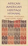 Africann American Heritage
