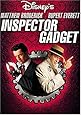 Inspector Gadget