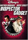 Inspector Gadget