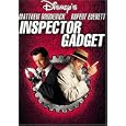 Inspector Gadget (1999)