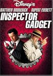 Inspector Gadget (Full Screen)