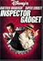 Inspector Gadget
