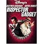 Inspector Gadget