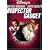 Inspector Gadget