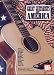Great Guitarists of America