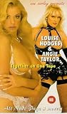 Picture Of All Nude Page 3 Models - Louise Hodges And Angie Taylor