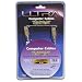 Ultra USB 2.0 15ft AM to AM LED Cable