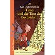 Produkt-Information 