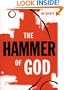 Hammer of God