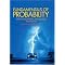 Self-Study Books for Probability and Statistics