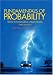 Fundamentals of Probability, with Stochastic Processes (3rd Edition)