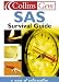 SAS Survival Guide (Collins GEM)