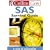SAS Survival Guide (Collins GEM)