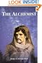 The Alchemist