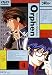 魔術士オーフェン Vol.4 [DVD]