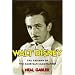 Walt Disney: The Triumph of the American Imagination