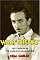 Walt Disney: The Triumph of the American Imagination