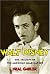 Walt Disney: The Triumph of the American Imagination
