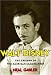 Walt Disney