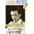 Walt Disney; Triumph of the American Imagination