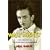 Walt Disney: The Triumph of the American Imagination