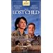 The Lost Child [VHS]