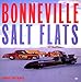 Books : Bonneville Salt Flats
