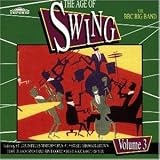 The Age of Swing Vol.3