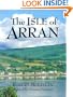 The Isle of Arran (Pevensey Island Guides)