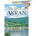 The Isle of Arran (Pevensey Island Guides)