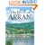 The Isle of Arran (Pevensey Island Guides)