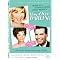 Complete Doris Day films (39 films)