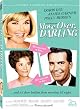 Move Over Darling [DVD] [1963] [Region 1] [US Import] [NTSC]