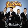 Raices