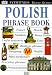 Eyewitness Travel Phrase Book: Polish