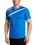 Puma Esito 3 Shirt