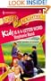 Kids is a 4-Letter Word (Love & Laughter #35)