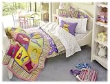 Freckles Wardrobe Bedding Collection