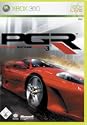 PGR