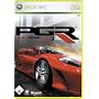 PGR - Project Gotham Racing 3 von Microsoft