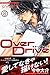 OverDrive(8) (講談社コミックス―SHONEN MAGAZINE COMICS (3736巻)) OverDrive(8) (講談社コミックス―SHONEN MAGAZINE COMICS (3736巻))