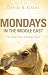 Books : Mondays in the Middle East